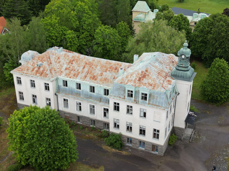 Bild 11