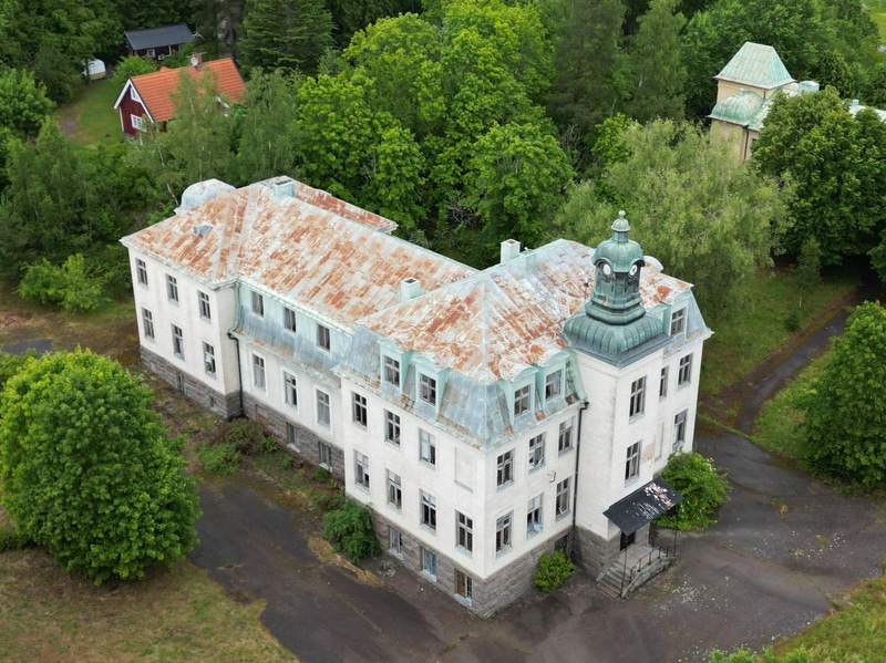 Bild 12