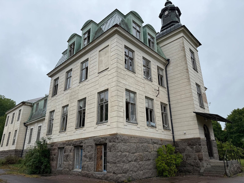 Bild 15