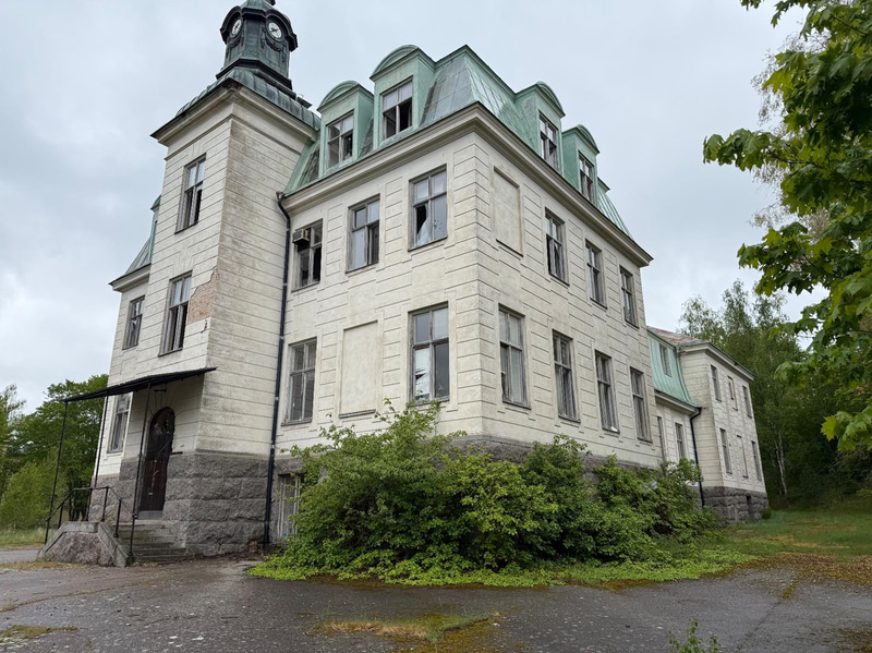Bild 18