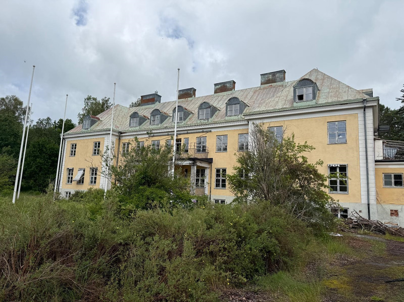 Bild 19