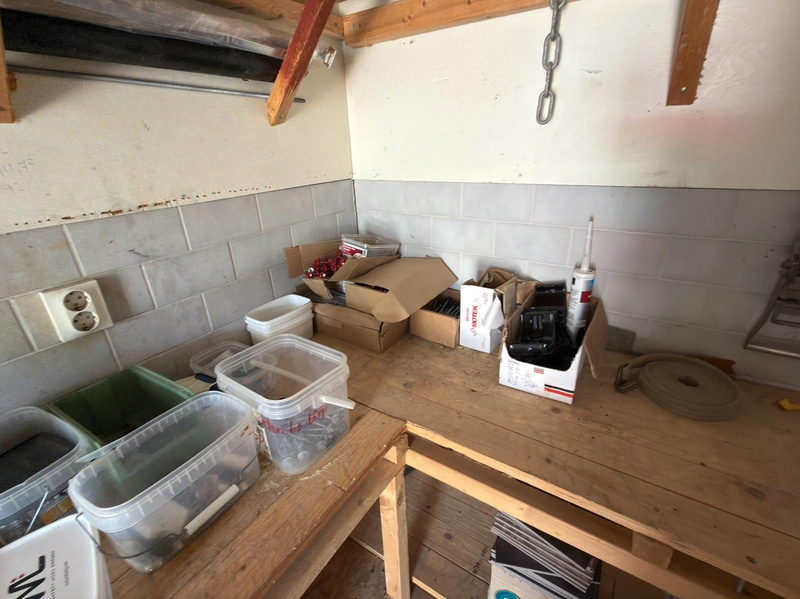 Bild 11