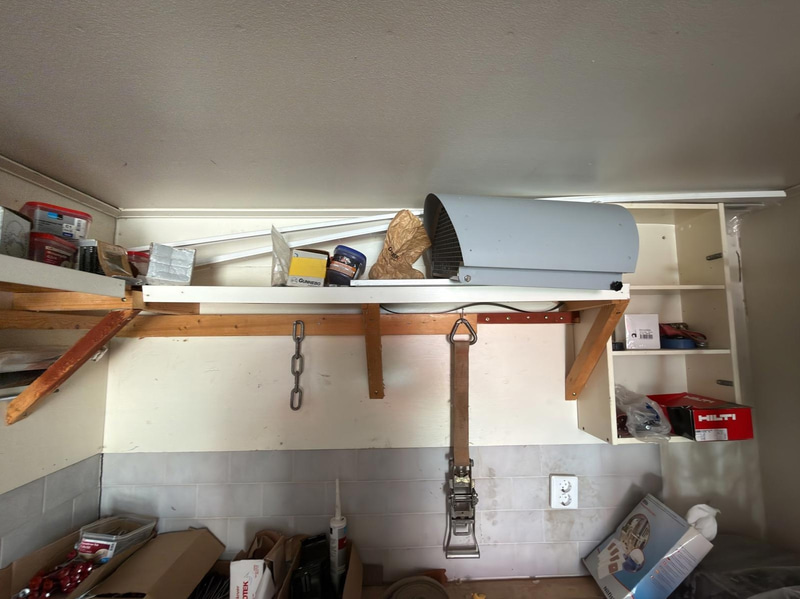 Bild 12