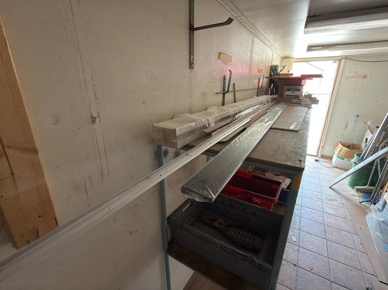 Bild 17