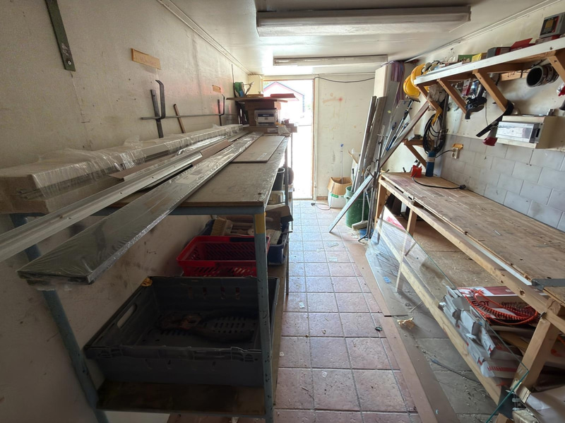 Bild 18