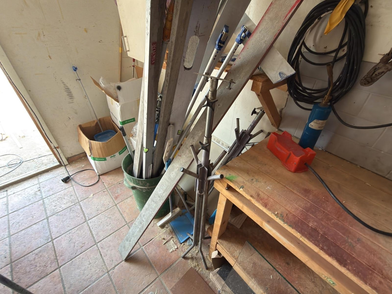 Bild 22