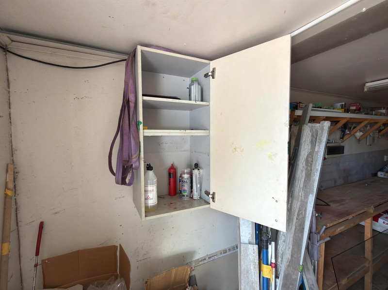 Bild 8