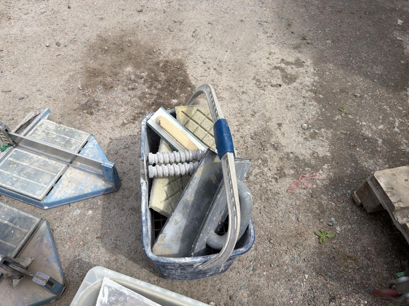 Image 10