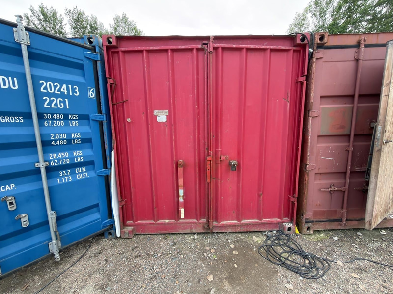 Image 29
