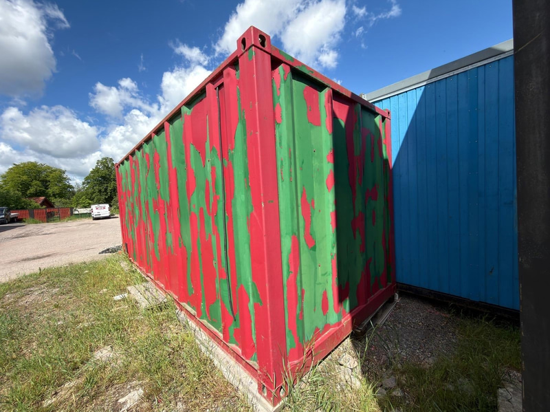 Image 40