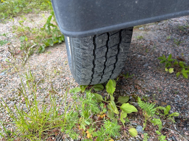 Bild 17