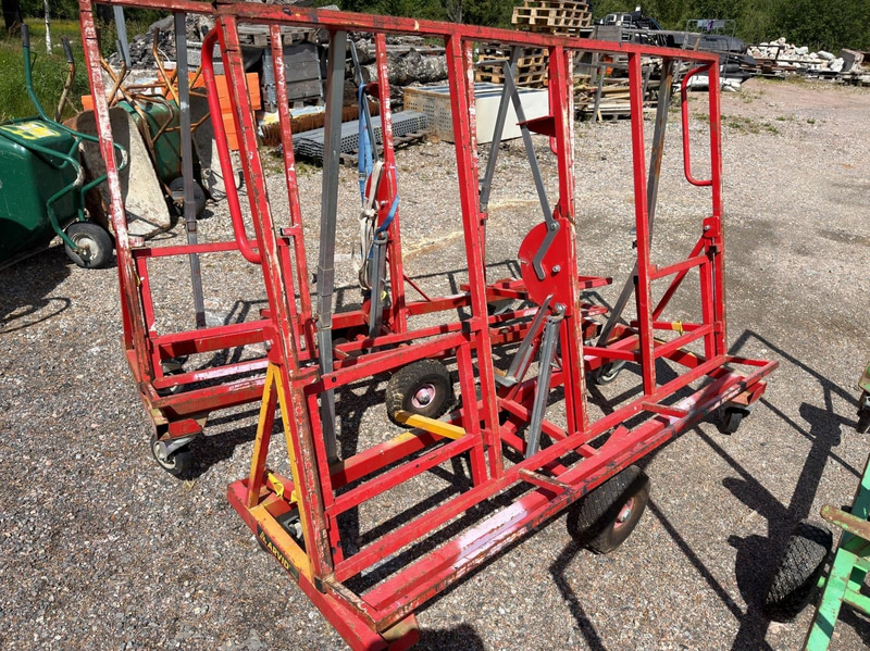 Image 5