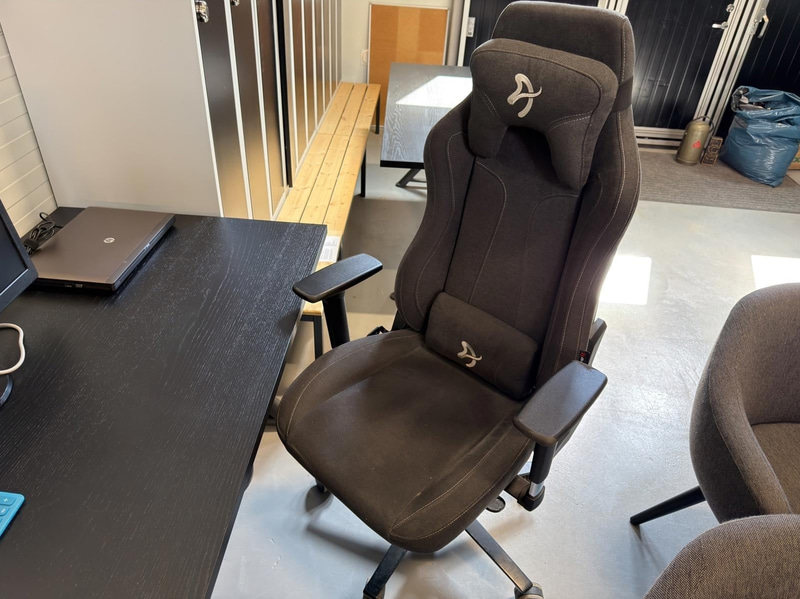Bild 12