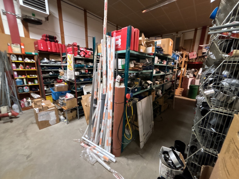 Bild 12