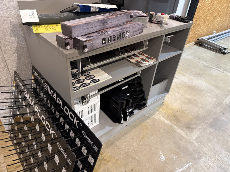 Bild 15