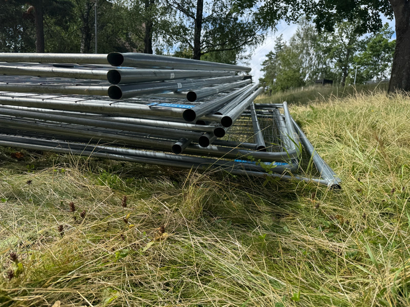 Bild 19