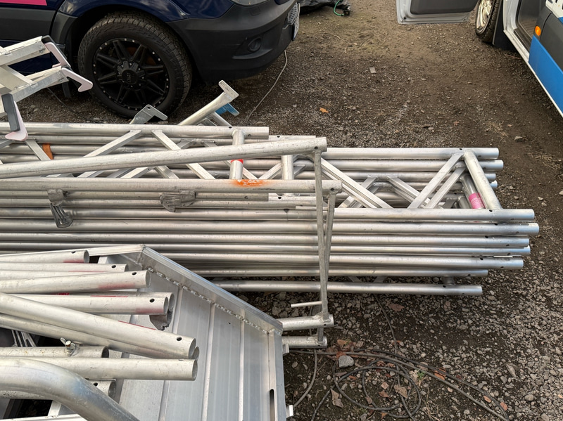 Bild 11