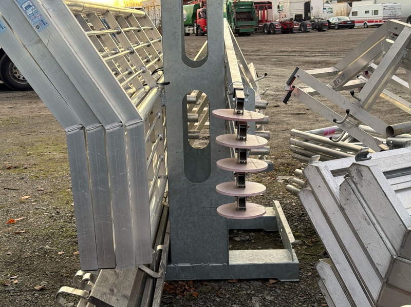 Bild 14