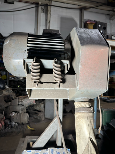 Bild 18
