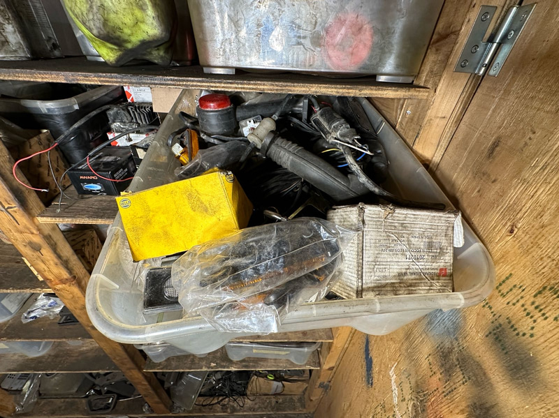 Bild 15