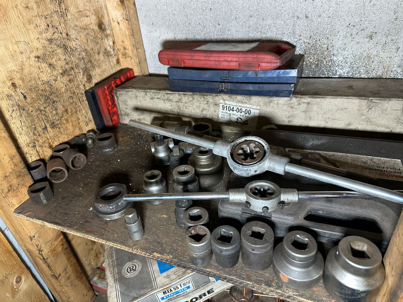 Bild 14
