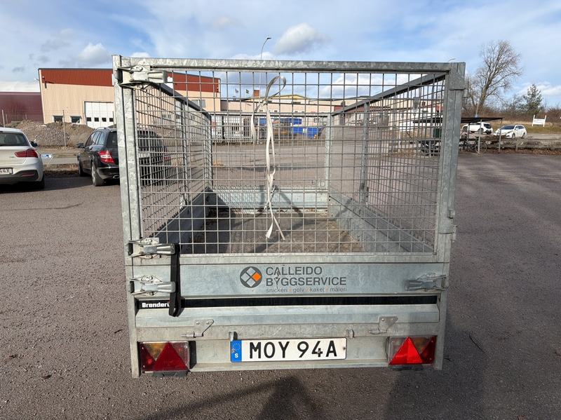 Bild 6