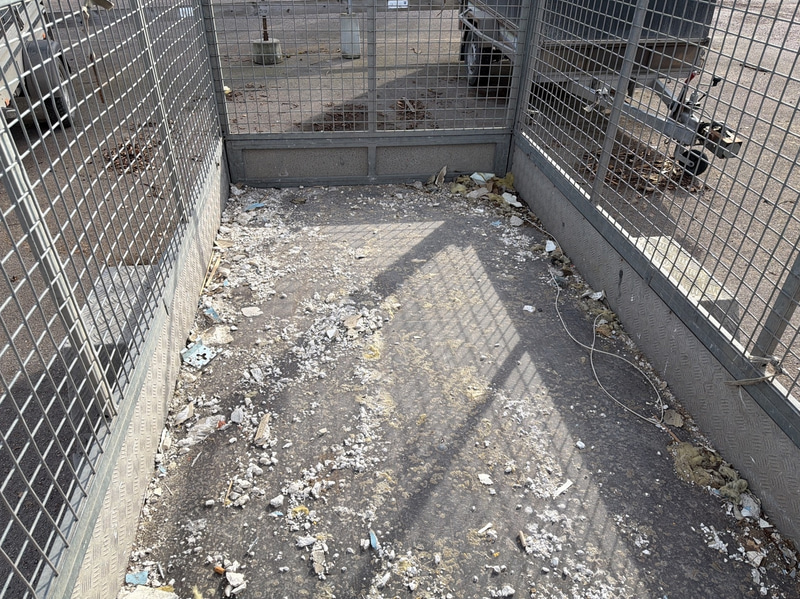 Bild 14