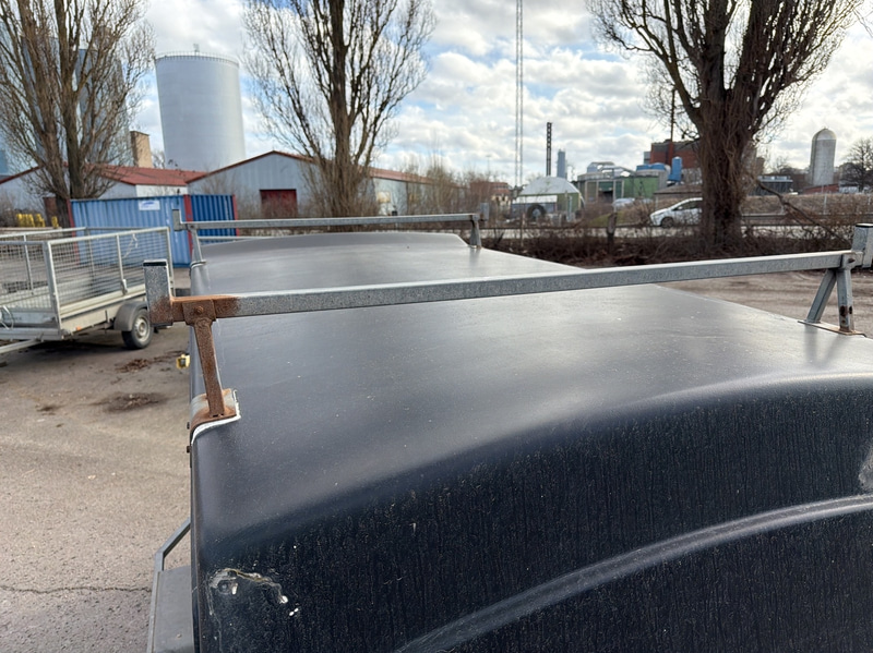 Bild 13