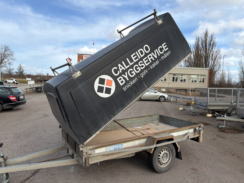 Bild 18