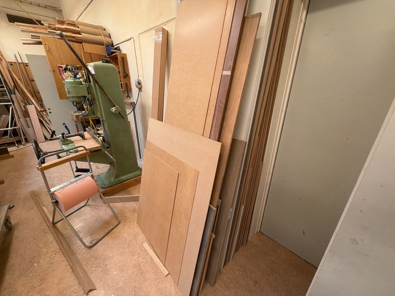 Bild 11