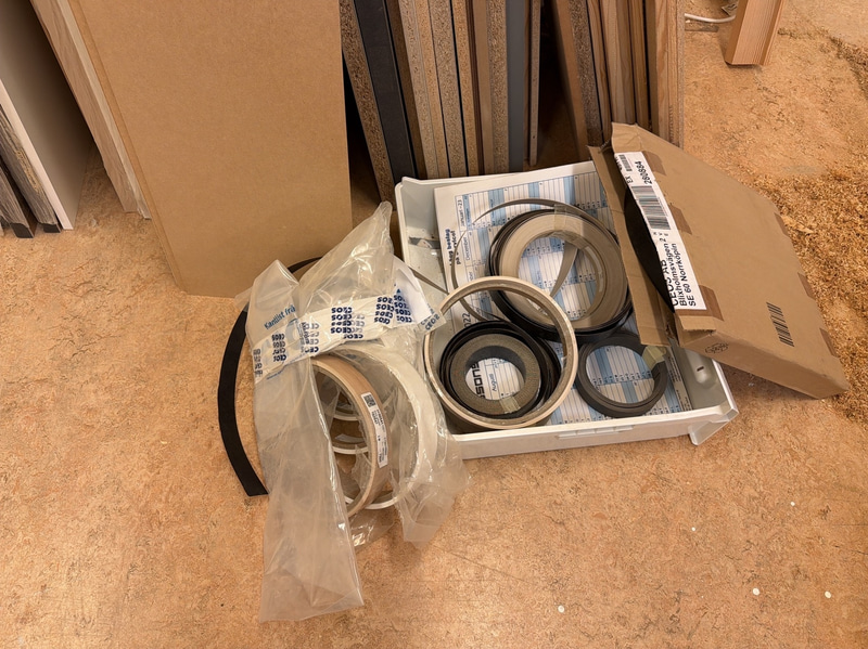Bild 12