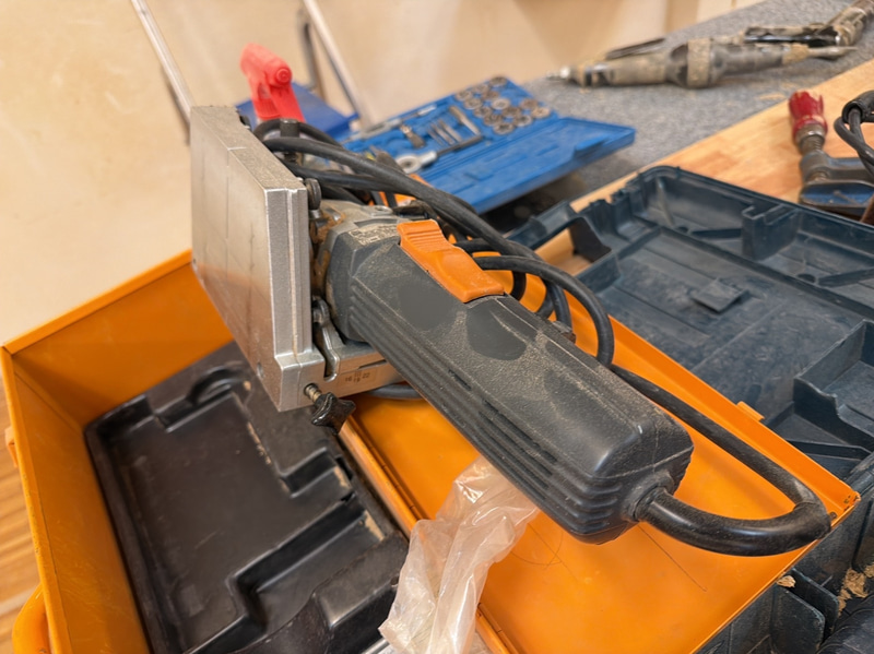 Bild 12