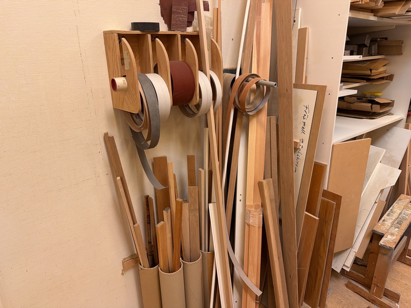 Bild 18