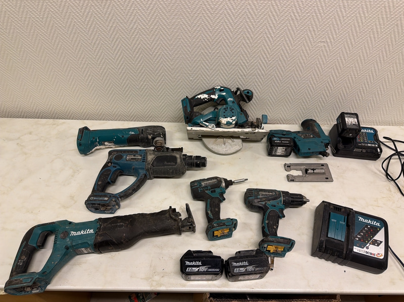 Bild 8