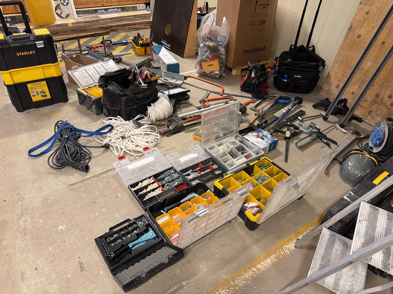 Bild 19