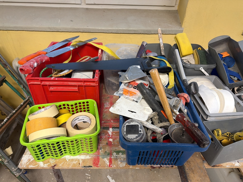 Bild 6
