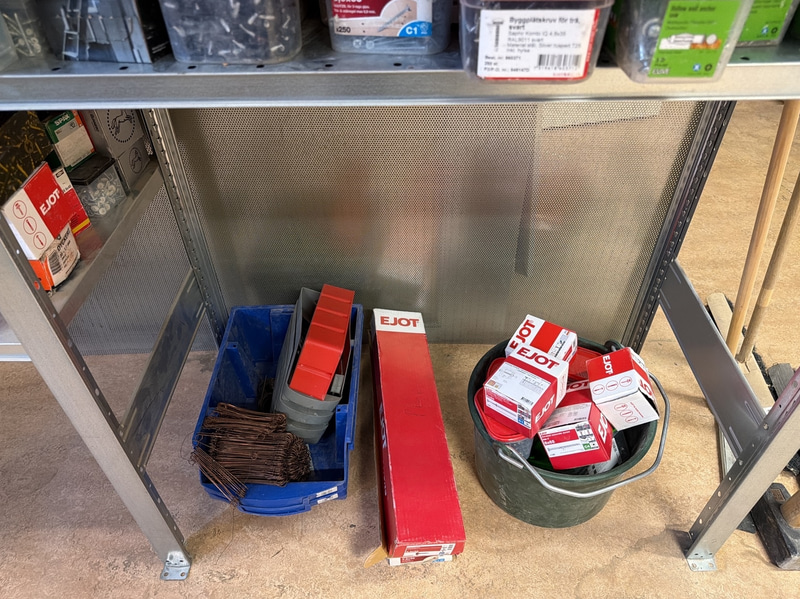 Bild 13