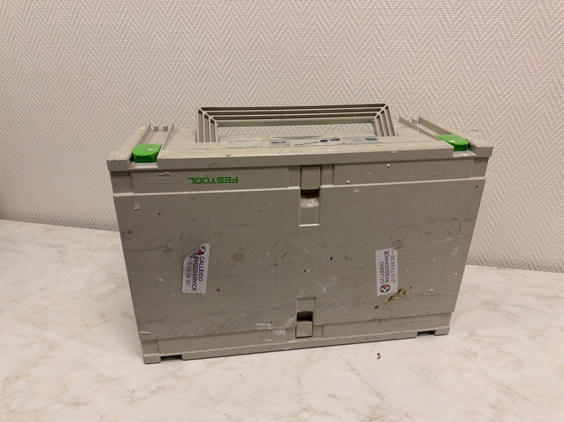 Bild 6