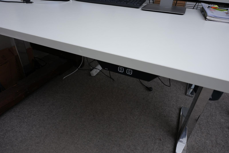 Bild 2