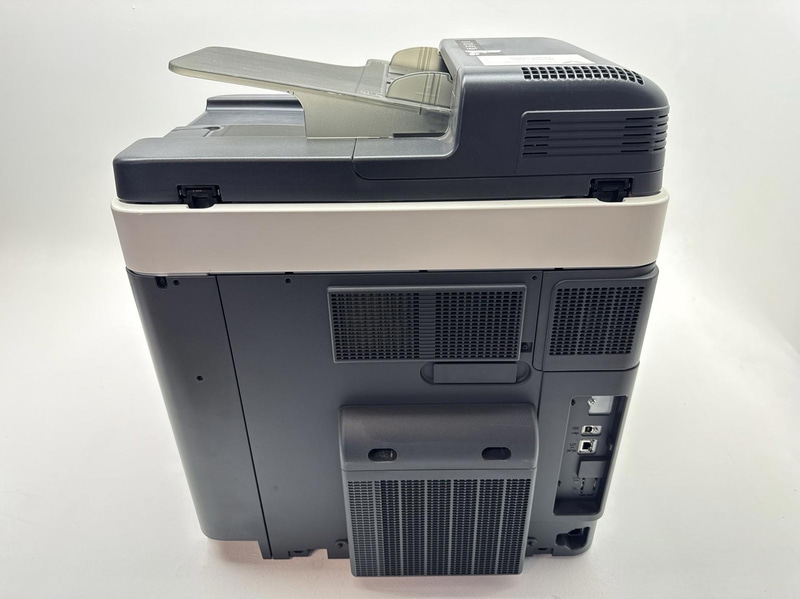 Bild 12