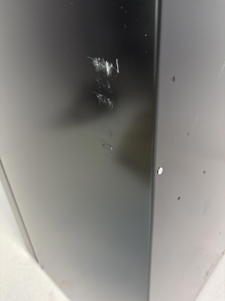 Coffee machine, Necta Solista