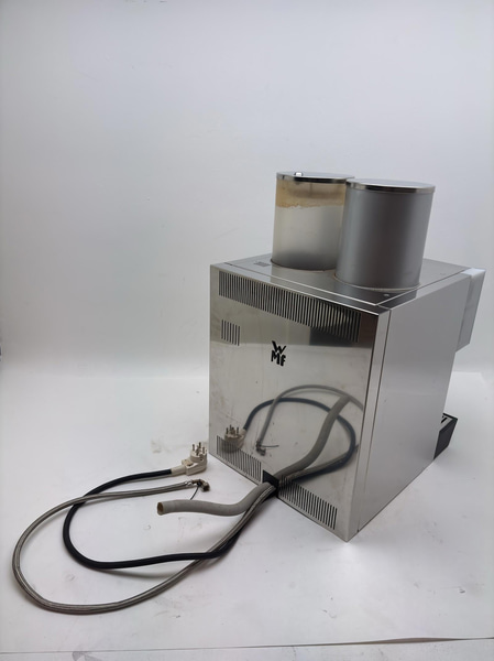 WMF Cafemat coffee machine