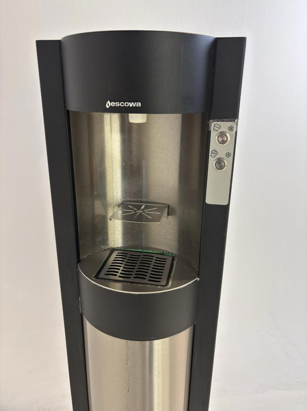 Water cooler Escowa Pro 2