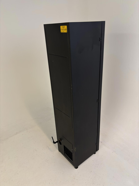 Water cooler Escowa Pro 2