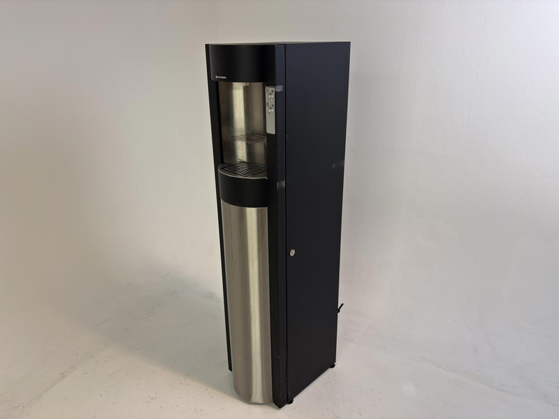 Water cooler Escowa Pro 2