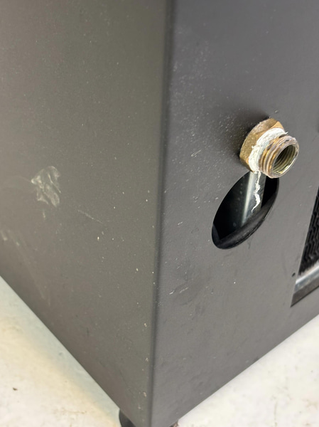 Escowa Pro 2 Water Cooler