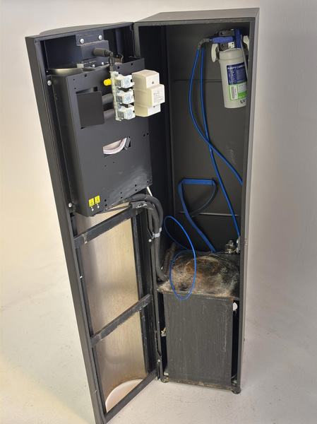 Escowa Pro 2 Water Cooler