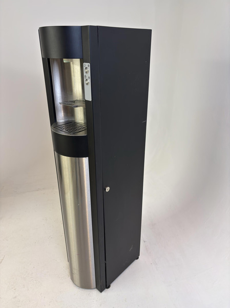 Escowa Pro 2 Water Cooler
