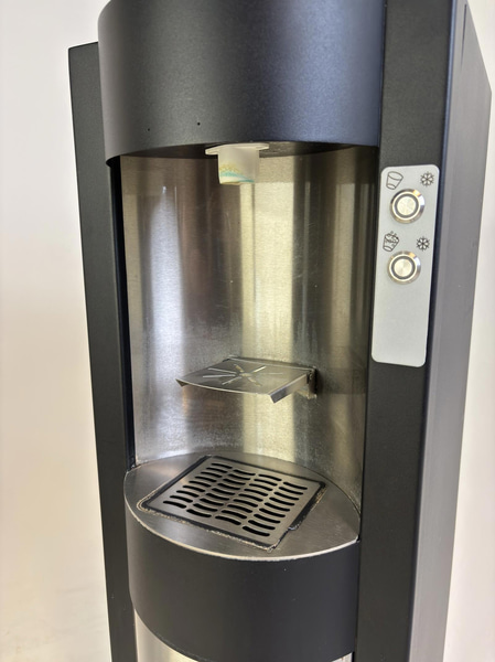 Escowa Pro 2 Water Cooler
