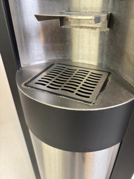 Escowa Pro 2 Water Cooler